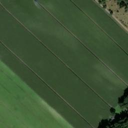 Satellite imagery of Rövberg, DE