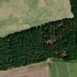 Satellite imagery of Kruckberg, DE