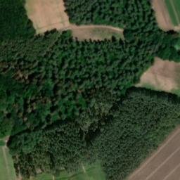 Satellite imagery of Kruckberg, DE