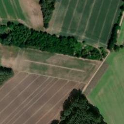 Satellite imagery of Kruckberg, DE