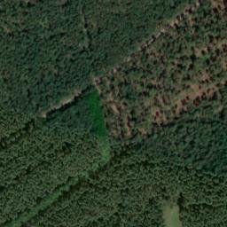 Satellite imagery of Lerchenberg, DE