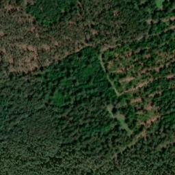 Satellite imagery of Lerchenberg, DE
