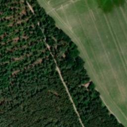 Satellite imagery of Lerchenberg, DE