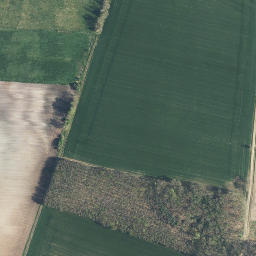 Satellite imagery of Ilkenberg, DE