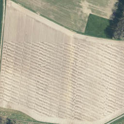 Satellite imagery of Ilkenberg, DE