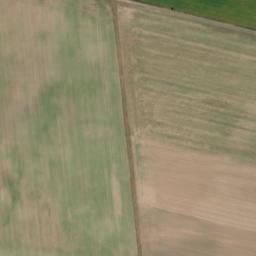 Satellite imagery of Heidberg, DE