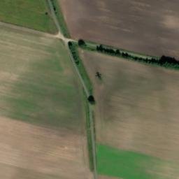 Satellite imagery of Heidberg, DE
