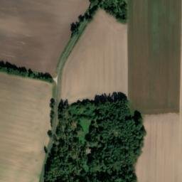 Satellite imagery of Heidberg, DE