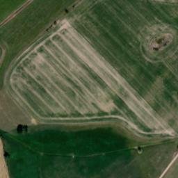 Satellite imagery of Hoher Dung, DE