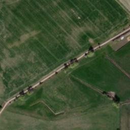 Satellite imagery of Hoher Dung, DE