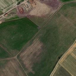 Satellite imagery of Hoher Dung, DE