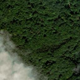 Satellite imagery of Katzenberg, DE