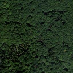 Satellite imagery of Katzenberg, DE