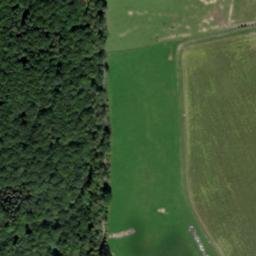 Satellite imagery of Katzenberg, DE