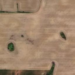 Satellite imagery of Rookenberg, DE