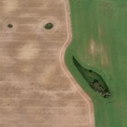 Satellite imagery of Rookenberg, DE