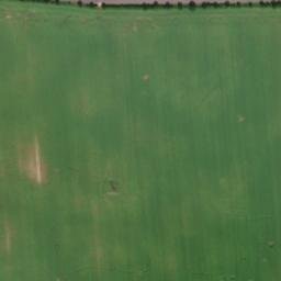Satellite imagery of Rookenberg, DE