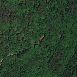 Satellite imagery of boundary_stone, GB