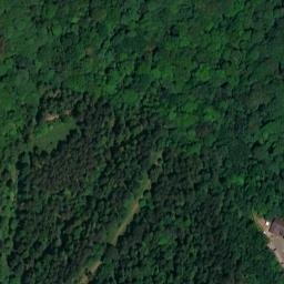 Satellite imagery of boundary_stone, GB