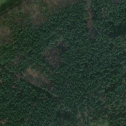 Satellite imagery of Großer Westerberg, DE