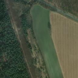 Satellite imagery of Großer Westerberg, DE