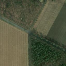Satellite imagery of Großer Westerberg, DE