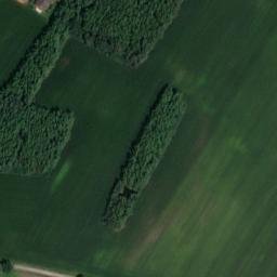 Satellite imagery of Haßberg, DE