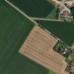 Satellite imagery of Haßberg, DE