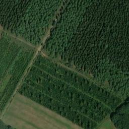 Satellite imagery of Hövel, DE