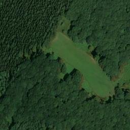 Satellite imagery of Hövel, DE