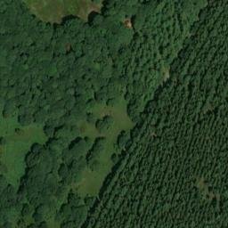 Satellite imagery of Hövel, DE
