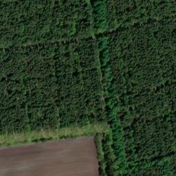 Satellite imagery of Ringelberg, DE