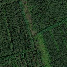 Satellite imagery of Ringelberg, DE