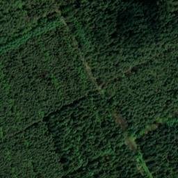 Satellite imagery of Ringelberg, DE