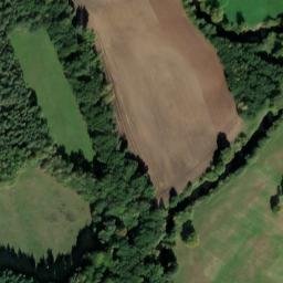 Satellite imagery of Lopshof, DE