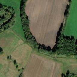 Satellite imagery of Lopshof, DE