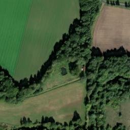 Satellite imagery of Lopshof, DE
