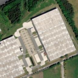 Satellite imagery of Finkenberg, DE