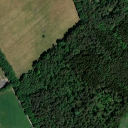 Satellite imagery of Finkenberg, DE