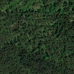 Satellite imagery of Hüttenberg, DE
