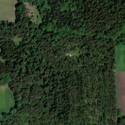 Satellite imagery of Hüttenberg, DE