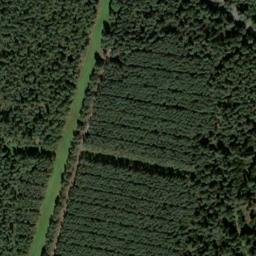 Satellite imagery of Wincklerhöhe, DE