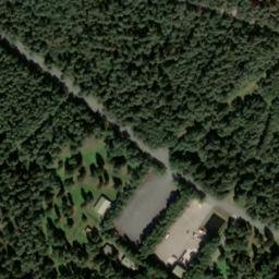 Satellite imagery of Wincklerhöhe, DE