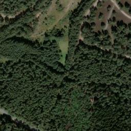 Satellite imagery of Wincklerhöhe, DE
