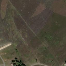 Satellite imagery of Zabelshöhe, DE