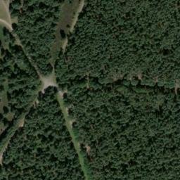 Satellite imagery of Zabelshöhe, DE