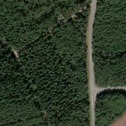 Satellite imagery of Rövberg, DE