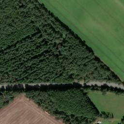 Satellite imagery of Rövberg, DE