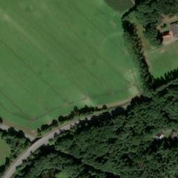 Satellite imagery of Rövberg, DE