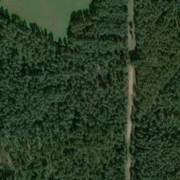 Satellite imagery of Drullberg, DE